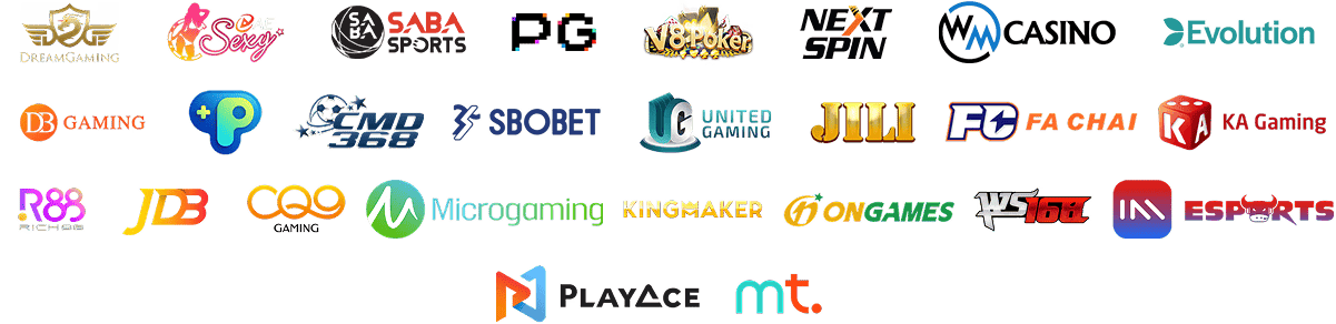 Đối tác Nhà cái 7t7707